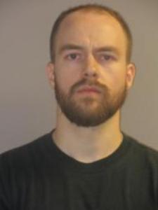 Erik J Heun a registered Sex Offender of Wisconsin