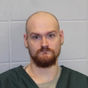 Brett J Faust a registered Sex Offender of Wisconsin