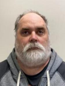 Timothy Nielsen a registered Sex Offender of Wisconsin