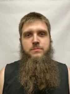 Bryce A Howe a registered Sex Offender of Wisconsin