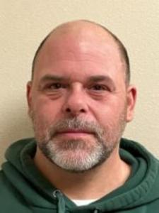 Travis M Miller a registered Sex Offender of Wisconsin