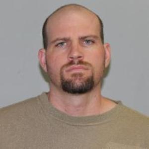 Paul Roman Gutschenritter a registered Sex Offender of Wisconsin