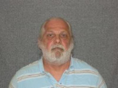 Henry Herbert Bade a registered Sex Offender of Illinois