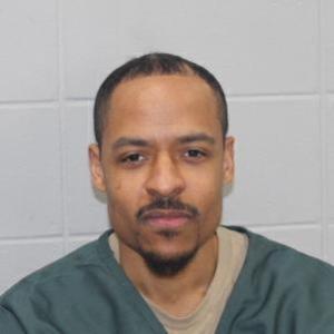 Brian L Jones a registered Sex Offender of Wisconsin