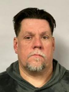 Mick J Berg a registered Sex Offender of Wisconsin