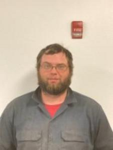 Matthew James Ryan a registered Sex Offender of Wisconsin