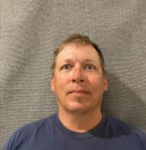 Terry Luecht a registered Sex Offender of Wisconsin