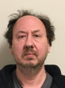 William C Zahnow a registered Sex Offender of Wisconsin
