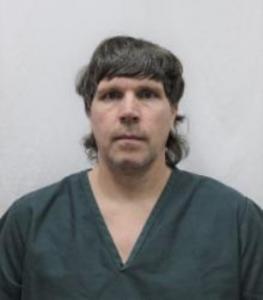 Randy K Zinthefer a registered Sex Offender of Wisconsin