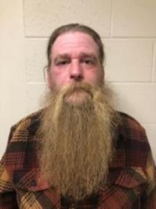 Jared Lee Bauer a registered Sex Offender of Wisconsin
