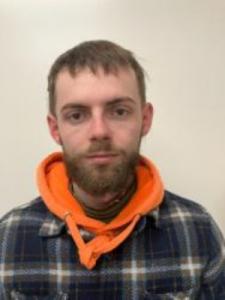 Kyler M Smits a registered Sex Offender of Wisconsin