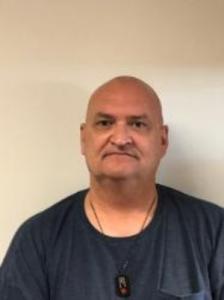 Michael Joseph Jachim a registered Sex Offender of Illinois