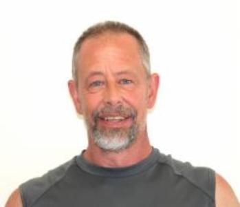 Timothy P Hafenbredl a registered Sex Offender of Wisconsin