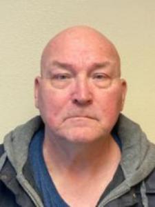 Terry L Olson a registered Sex Offender of Wisconsin
