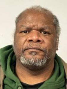Robert E Haynes a registered Sex Offender of Wisconsin