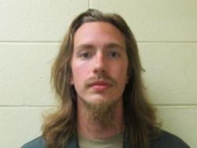 Markus S Kroeplin a registered Sex Offender of Wisconsin