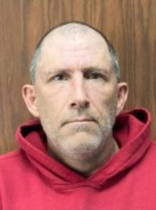 Matthew L Colson a registered Sex Offender of Wisconsin