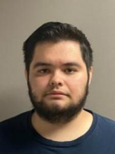 Matthew S Stark a registered Sex Offender of Wisconsin