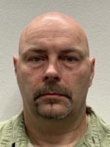Christopher M Poplin a registered Sex Offender of Wisconsin