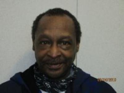 Earnest Page a registered Sex Offender of Wisconsin