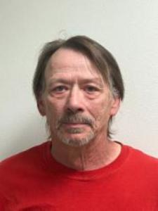 Timothy F Friedeck a registered Sex Offender of Wisconsin