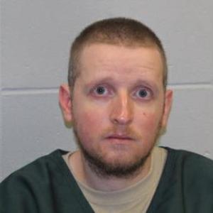 Aaron Roger Miller a registered Sex Offender of Wisconsin