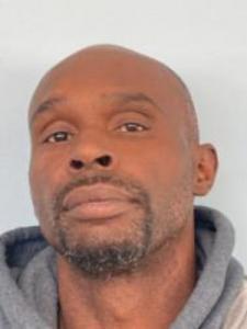 Hiram Grisby a registered Sex Offender of Wisconsin