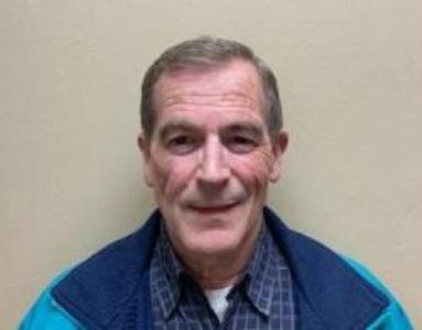 Paul Robert Mckinney a registered Sex Offender of Wisconsin