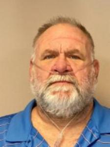 David W Mielcarek a registered Sex Offender of Wisconsin
