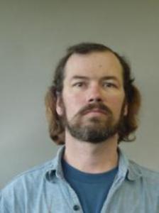Paul J Salewsky a registered Sex Offender of Michigan