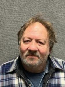 Daniel J Friedeck a registered Sex Offender of Wisconsin