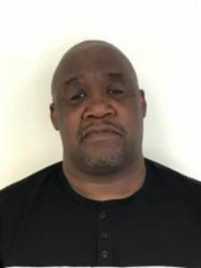 Dwayne E Johnson a registered Sex Offender of Wisconsin