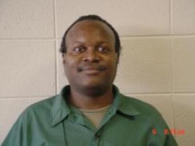 Lawrence R Searcy a registered Sex Offender of Illinois