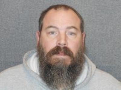 Christopher R Loesch a registered Sex Offender of Wisconsin