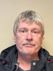 Darren R Coates a registered Sex Offender of Wisconsin