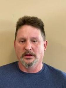 Michael S Howen a registered Sex Offender of Wisconsin
