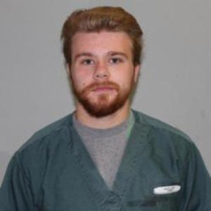 Jakob R Wilhite a registered Sex Offender of Wisconsin