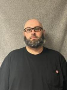 Derek M Demars a registered Sex Offender of Wisconsin