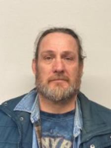 Donavan C Nalepinski a registered Sex Offender of Wisconsin