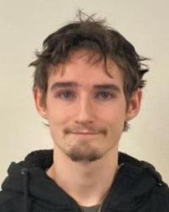 Chase R Morley a registered Sex Offender of Wisconsin