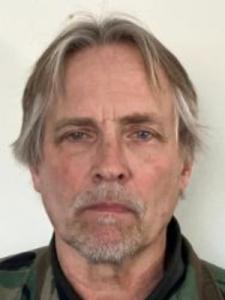 Gerald W Wideen a registered Sex Offender of Wisconsin