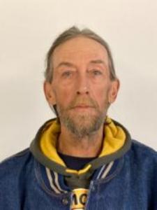 Richard Hedges a registered Sex Offender of Wisconsin