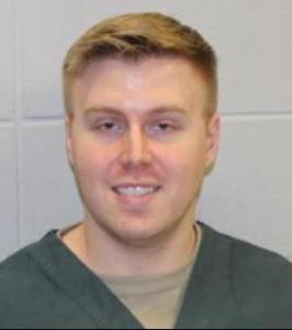 Keith Daniel Hartje a registered Sex Offender of Wisconsin