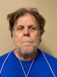 Dale Marek a registered Sex Offender of Wisconsin