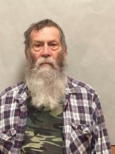 Leonard L Specht a registered Sex Offender of Wisconsin