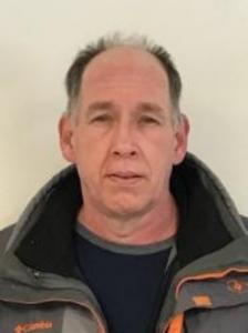 Terry J Lafler a registered Sex Offender of Wisconsin