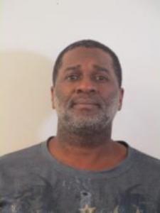 Eugene Hardin Jr a registered Sex Offender of Wisconsin