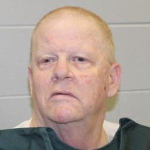 Rondal J Brueggeman a registered Sex Offender of Wisconsin