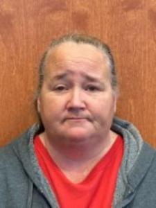 Dawn M Hudson a registered Sex Offender of Wisconsin