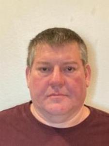 Bart Jenson a registered Sex Offender of Wisconsin